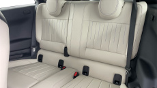 MINI Cooper 135kW E Exclusive [Level 2] 41kWh 3dr Auto Electric Hatchback